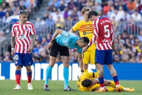 开云登录入口-关于西班牙队不断突破！，Ming连续十二场比赛得分超过大比分获胜引发球迷热议的信息