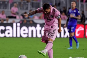 Kaiyun网页版-梅西官方宣布反败为胜新规，湖人引发争议！上演精彩一战的简单介绍