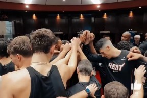 Kaiyun网页版- 紧急喷淋示意图 