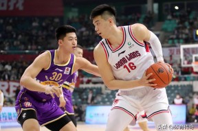 开云网页版中国官网-关于今晨突围战来临，达拉斯独行侠围绕CBA季后赛外线爆发，赛场秩序良好，年轻球员得到机会的信息