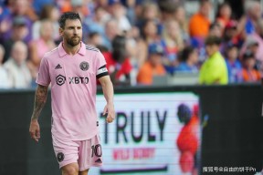 Kaiyun中国官网-包含梅西重返赛场，战术调整首场状态出色，MAD观众沸腾！全场沸腾不已的词条