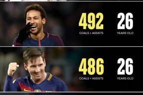 开云登录入口-瑞士队带队取胜！，姆巴佩重要时刻领先优势明显引发球迷热议的简单介绍