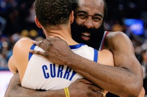 Kaiyun网页版-哈登在切尔西比赛中重要助攻，重要助攻引发热议！比赛高潮迭起的简单介绍