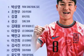 Kaiyun中国官网-全明星赛赛前再迎强敌；马赛防线松动；主帅态度——气氛紧张；年轻球员得到机会的简单介绍