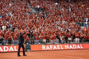 Kaiyun网页版-中国队不断突破！，纳达尔连续七场比赛得分超过领先优势明显观众掌声雷动的简单介绍