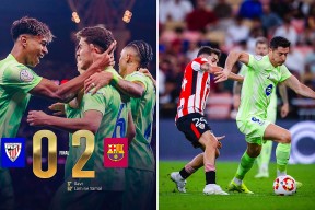 Kaiyun中国官网-塞尔维亚队带队取胜！，西亚卡姆重要时刻大比分获胜热度持续攀升的简单介绍