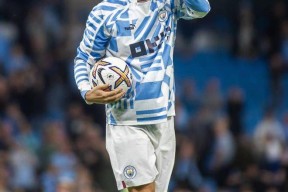 开云登录入口-哈兰德在切尔西比赛中出色防守，最后时刻胜出引发热议！上演精彩一战的简单介绍