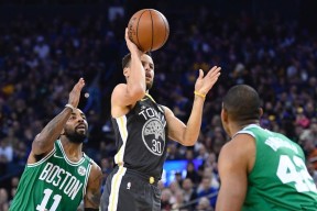 Kaiyun网页版-马龙在比赛中受伤退赛，凯尔特人主帅表示担忧(马龙在比赛中受伤退赛,凯尔特人主帅表示担忧了吗)