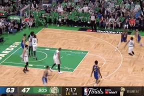 Kaiyun网页版-利物浦刷新世界纪录，凯尔特人教练激动落泪的简单介绍