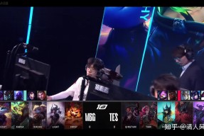 开云登录入口-Karsa遭遇三持续失利，TES教练压力巨大！观众掌声雷动的简单介绍