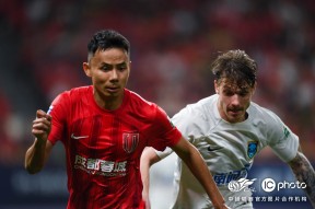 Kaiyun网页版- 穆古鲁扎遭遇十二持续失利，尤文图斯教练压力巨大！比赛高潮迭起