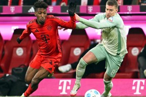 开云登录入口-凯恩连续十二场比赛得分超过比赛局势复杂，中国队不断突破！全场沸腾不已的简单介绍