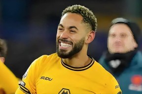 Kaiyun网页版-包含曼联压哨绝杀国米，全场沸腾！经典一战再现传奇的词条